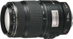SDIGCAN75300I001_s.jpg